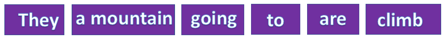 0300qyr9-2d87-917x81.png