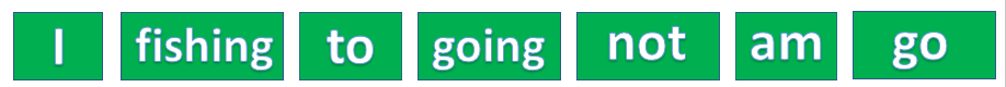 0300qyvy-3cd3-918x80.png