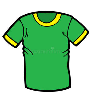 0300qyyi-0d1c-800x878.jpg