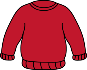 0300qyzx-890e-600x486.png