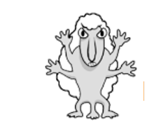 0300qze3-636c-474x452.png