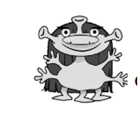 0300qzee-736c-482x415.png