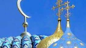 Мистецтво в діалозі культур