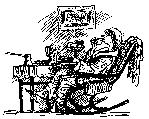 0300r00l-7c05-300x241.png