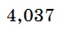 0300r01l-d19c-72x36.png