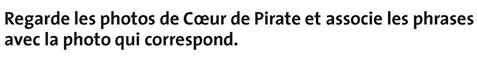 0300r02l-a335-477x61.png