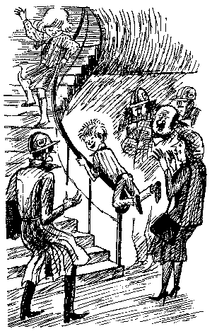 0300r084-76a9-300x475.png