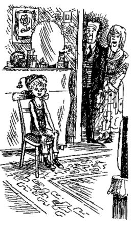 0300r08v-f240-262x453.png