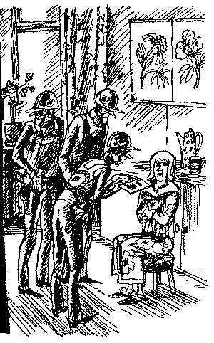 0300r0a2-e30b-300x482.png