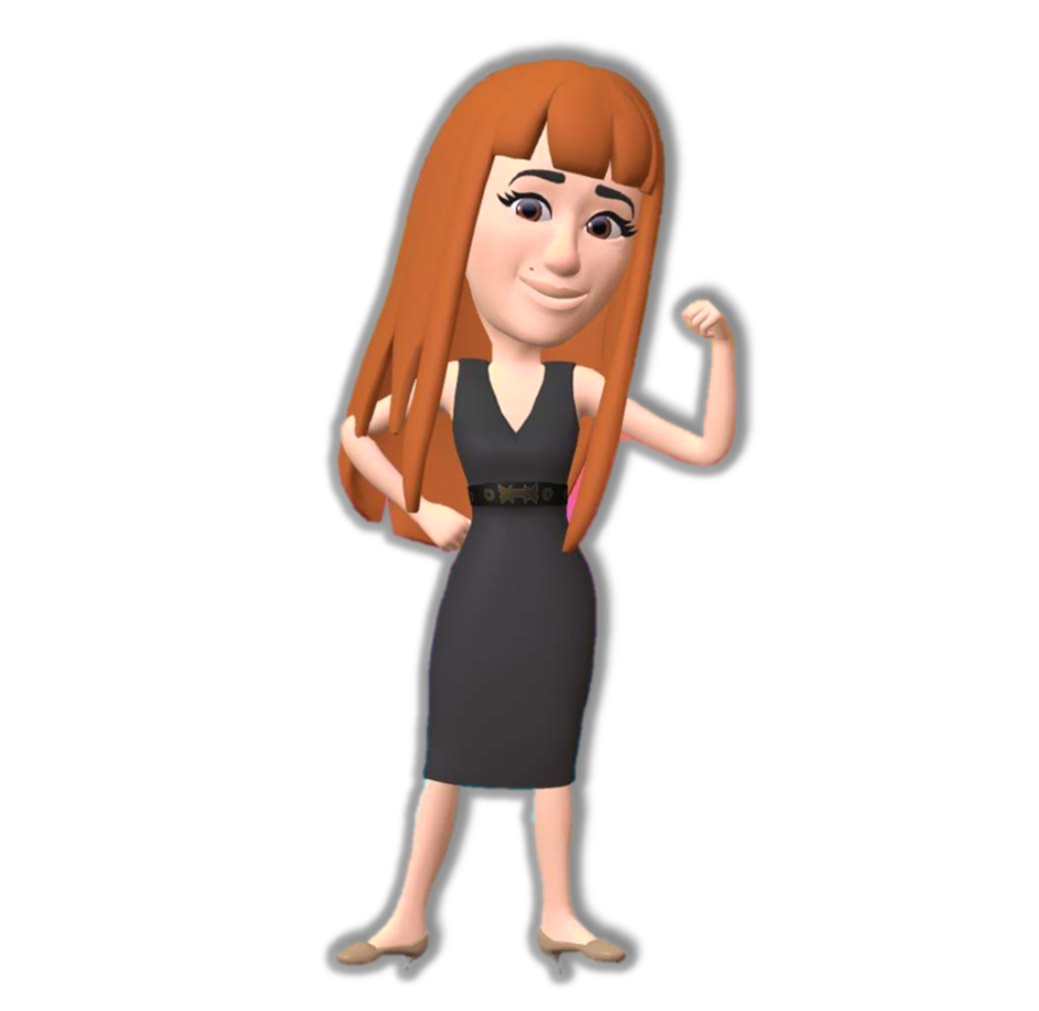 0300r0bh-abdc-940x915.png