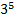 0300r0rq-36ab-15x20.png