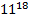 0300r0u2-4699-29x20.png
