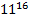 0300r0uf-3197-29x20.png