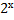 0300r0vb-5ccb-14x20.png