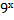 0300r0w2-c70f-14x20.png