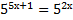 0300r0ya-cf60-73x20.png
