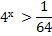 0300r0zc-5df4-52x36.png