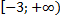 0300r12c-5c58-60x20.png