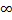0300r12o-5447-12x20.png