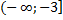 0300r13v-bfc8-63x20.png