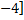 0300r16p-b9f3-24x20.png
