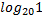 0300r18k-6d2b-42x20.png