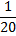 0300r19v-5094-16x36.png