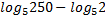 0300r1b7-83ba-105x20.png