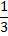 0300r1bd-b6a0-8x36.png