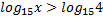 0300r1c6-cfc7-103x20.png