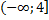 0300r1dk-a1c5-49x20.png
