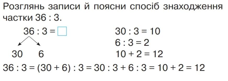 0300r1r9-cd2b-873x313.jpg