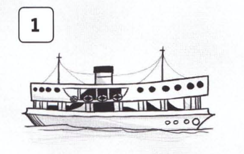 0300r2ej-a308-487x308.png