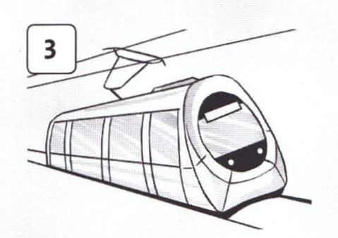 0300r2ey-d414-552x389.png