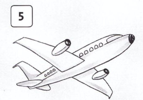 0300r2fb-7eae-563x394.png