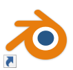 0300r2yw-89d5-106x101.png