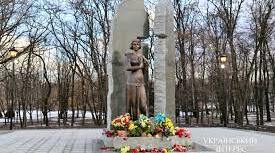 Олена Теліга. Життя і творчість
