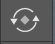 0300r356-04d8-55x44.png