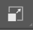 0300r35f-a453-48x44.png
