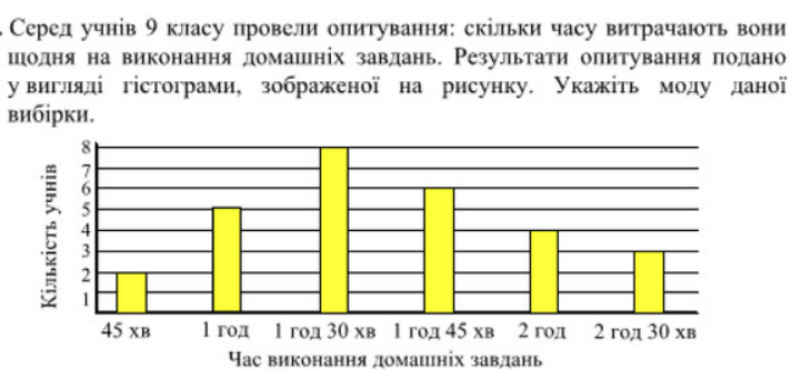 0300r37s-c16f-722x333.png