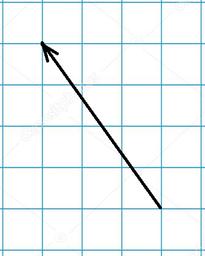 0300r3fk-ca85-205x256.png