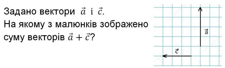 0300r3he-7f0e-940x286.jpg