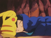 sleeping bag gifs | WiffleGif