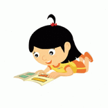 Read Eduwis GIF - Read Eduwis Preschool - Discover & Share GIFs