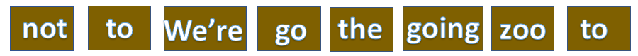 0300r3qh-0036-900x80.png
