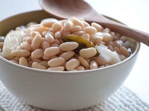 Recipe: How to Cook: Beans | Whole Foods Market