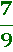 0300r3xs-123e-13x52.png