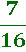0300r3xw-29c9-26x52.png