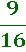 0300r3xz-f995-26x52.png