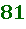 0300r40b-8cfa-26x29.png